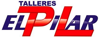 Talleres El Pilar Seseña