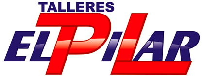 TALLERES EL PILAR